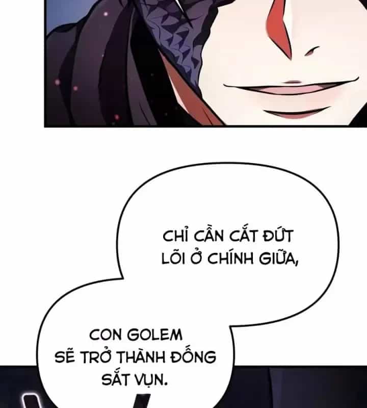 Chiến Binh Hồi Quy - Chương 140 - ảnh 174