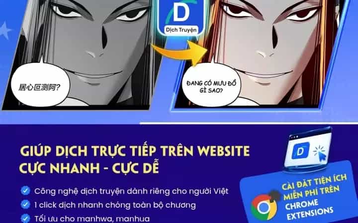 Chiến Binh Hồi Quy - Chương 140 - ảnh 190