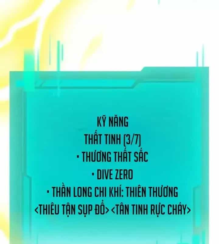 Chiến Binh Hồi Quy - Chương 140 - ảnh 22