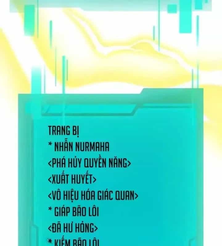 Chiến Binh Hồi Quy - Chương 140 - ảnh 23