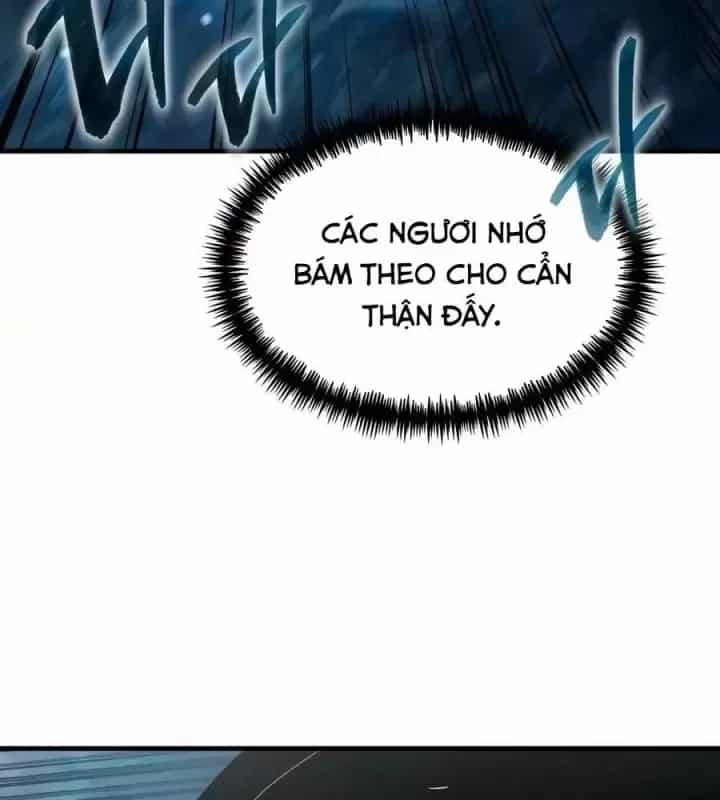Chiến Binh Hồi Quy - Chương 140 - ảnh 34