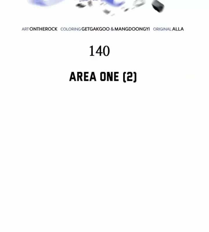 Chiến Binh Hồi Quy - Chương 140 - ảnh 41