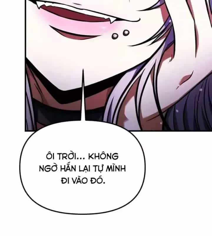 Chiến Binh Hồi Quy - Chương 140 - ảnh 47