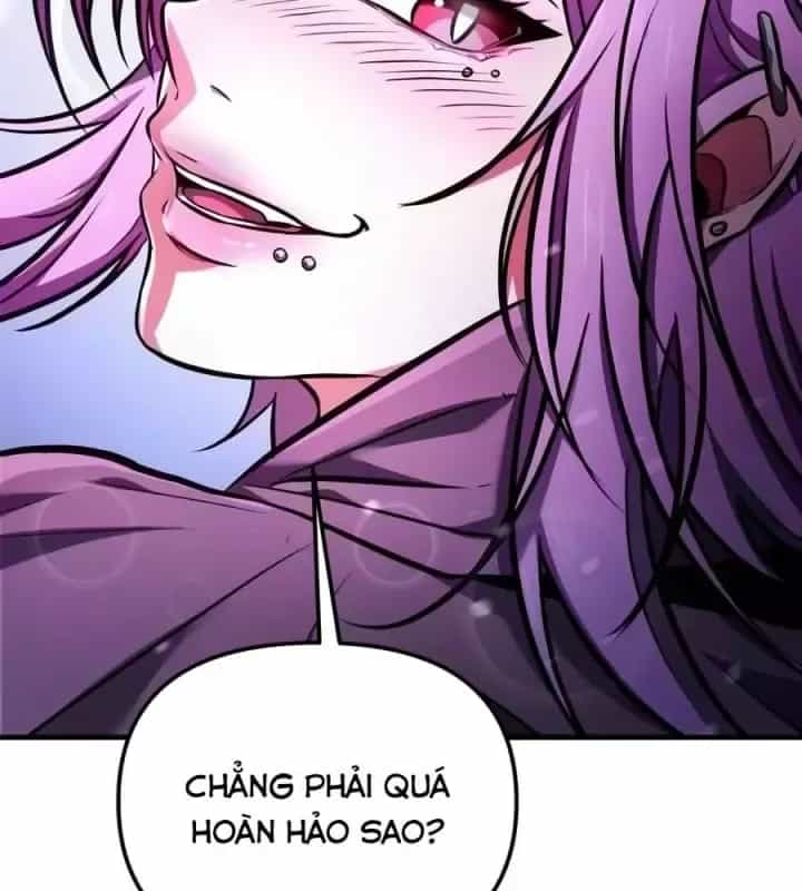 Chiến Binh Hồi Quy - Chương 140 - ảnh 49