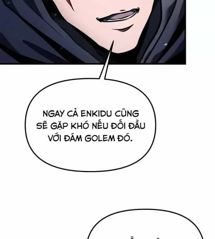 Chiến Binh Hồi Quy - Chương 140 - ảnh 51