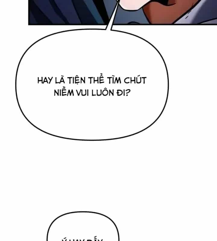 Chiến Binh Hồi Quy - Chương 140 - ảnh 53