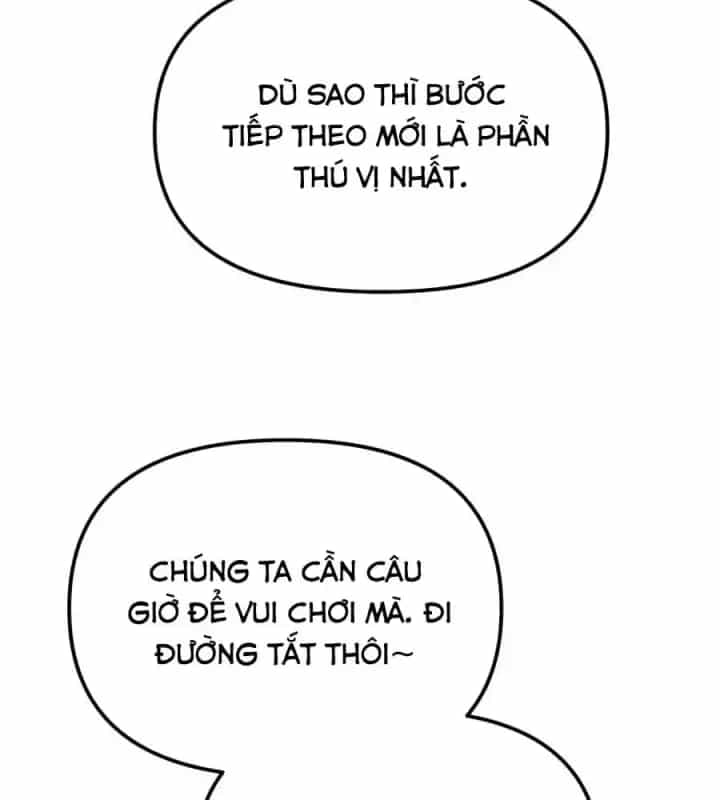 Chiến Binh Hồi Quy - Chương 140 - ảnh 57