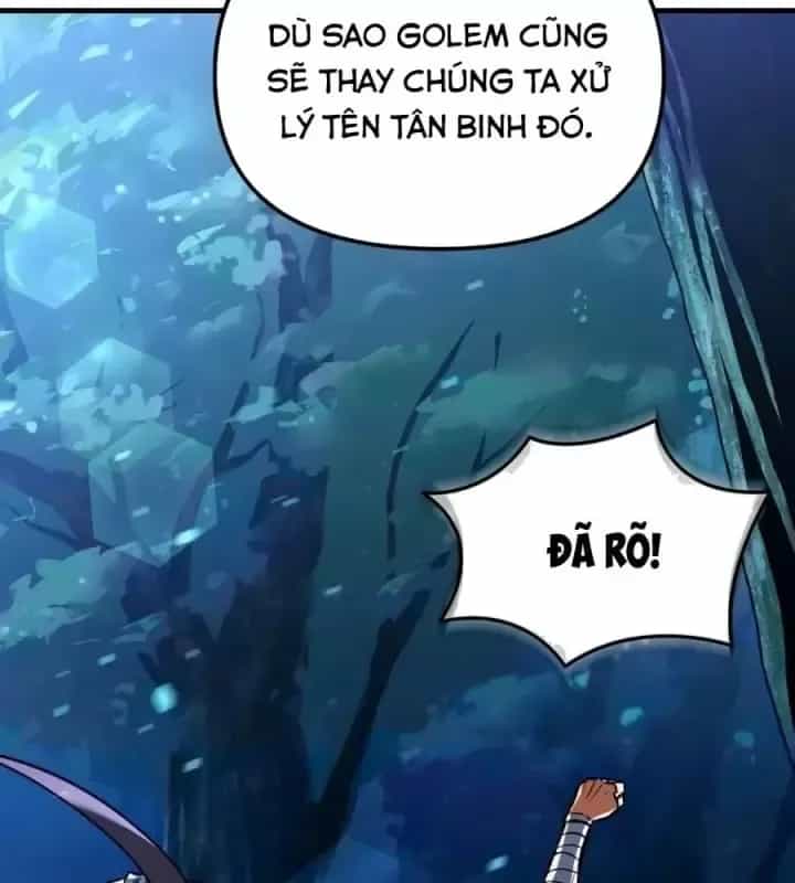 Chiến Binh Hồi Quy - Chương 140 - ảnh 58