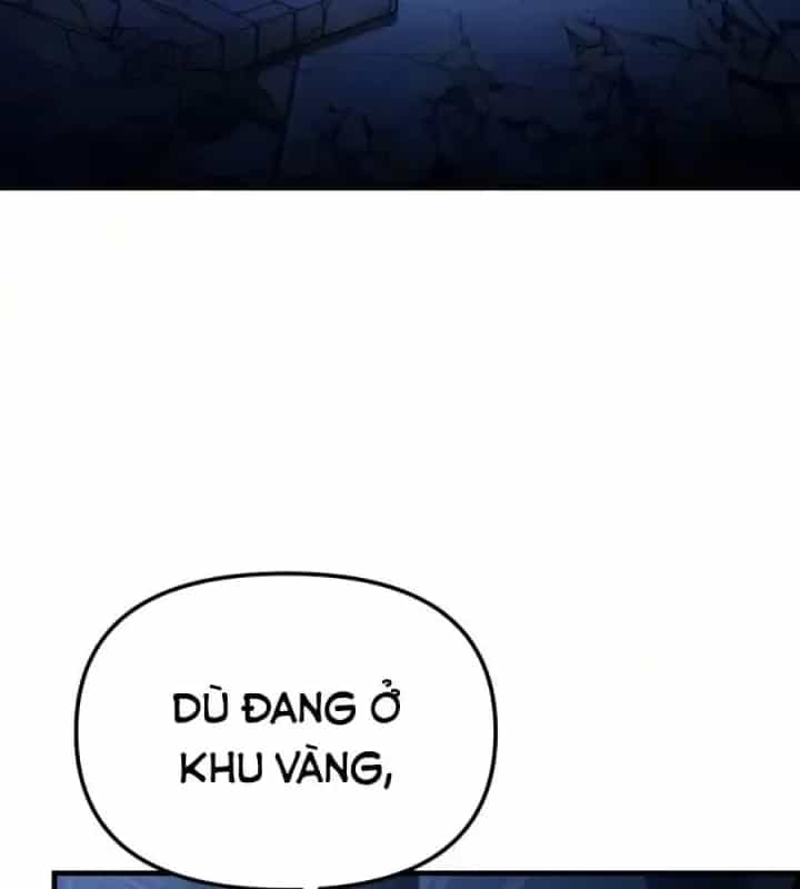Chiến Binh Hồi Quy - Chương 140 - ảnh 70