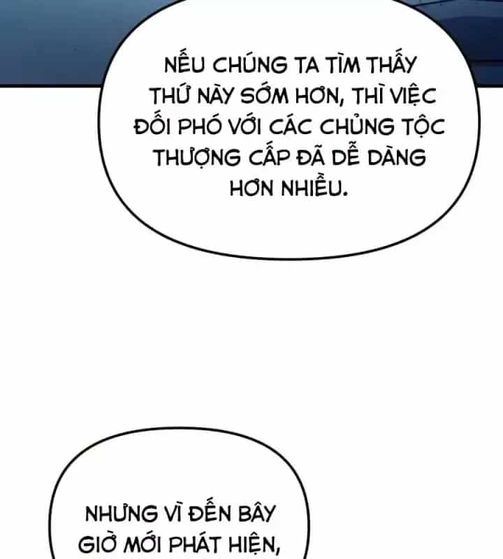 Chiến Binh Hồi Quy - Chương 140 - ảnh 84