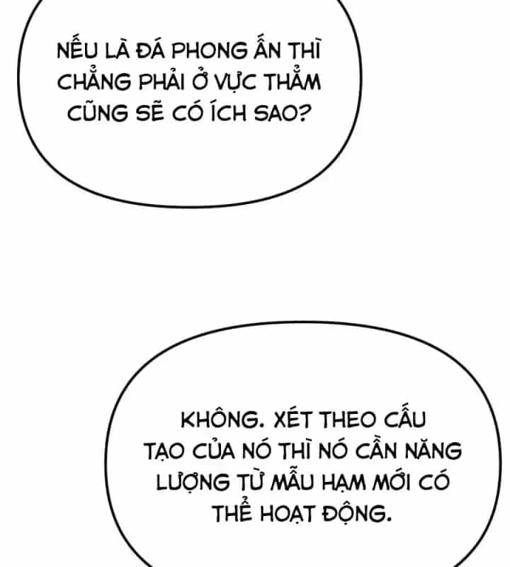 Chiến Binh Hồi Quy - Chương 140 - ảnh 88
