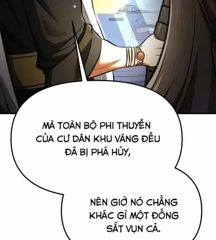 Chiến Binh Hồi Quy - Chương 140 - ảnh 90