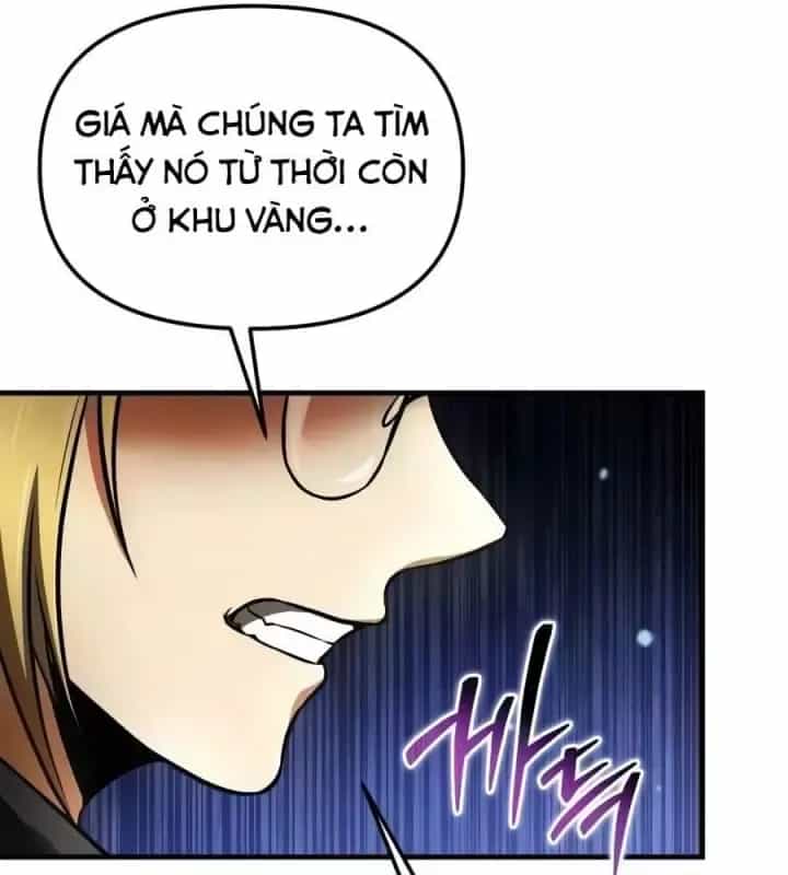 Chiến Binh Hồi Quy - Chương 140 - ảnh 92