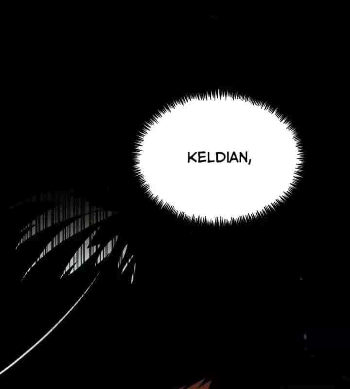 Chiến Binh Hồi Quy - Chương 140 - ảnh 99