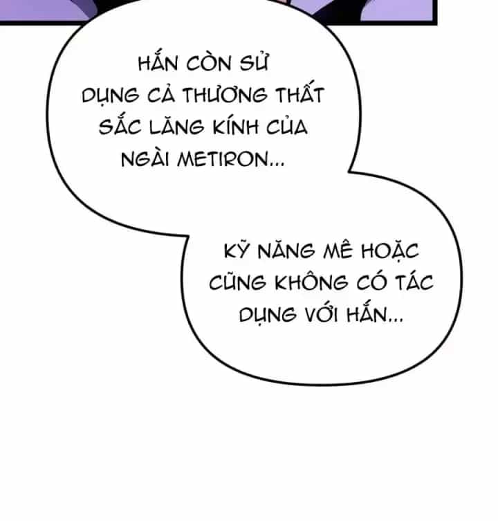 Chiến Binh Hồi Quy - Chương 141 - ảnh 119