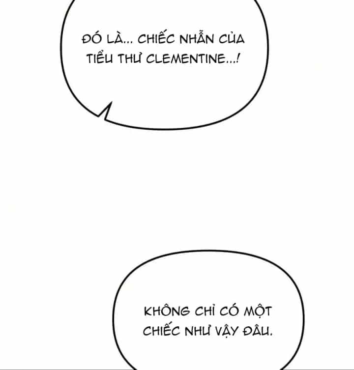 Chiến Binh Hồi Quy - Chương 141 - ảnh 13