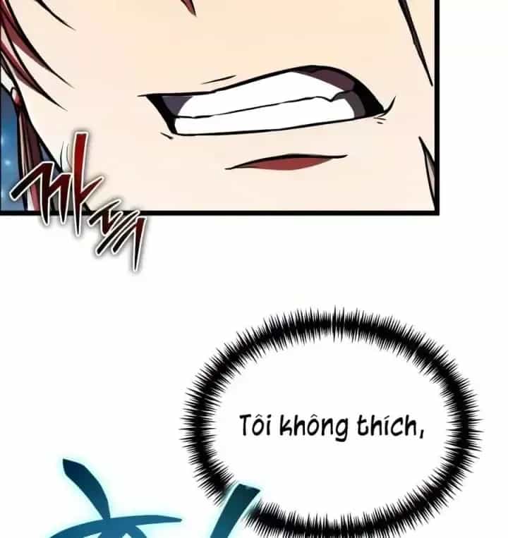 Chiến Binh Hồi Quy - Chương 141 - ảnh 139