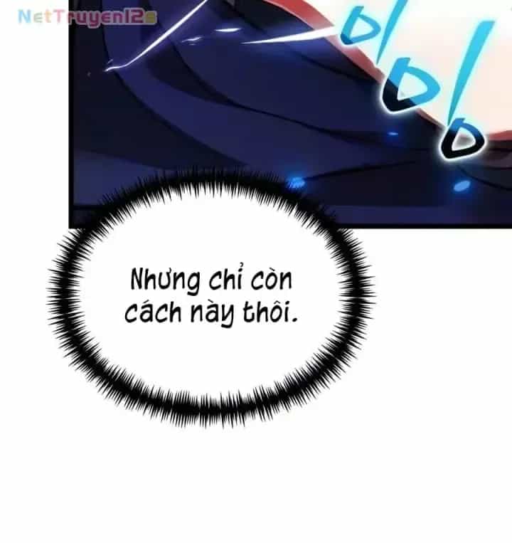 Chiến Binh Hồi Quy - Chương 141 - ảnh 141