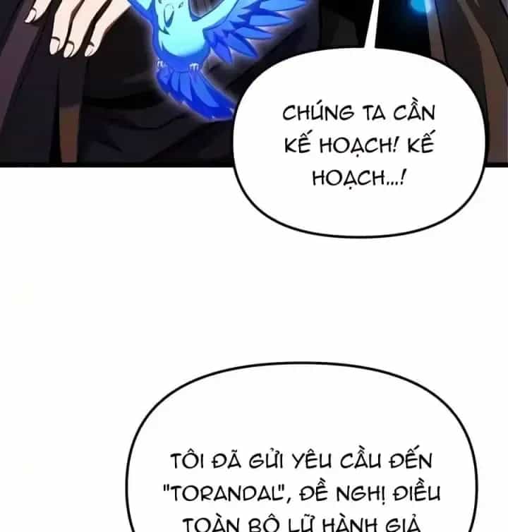 Chiến Binh Hồi Quy - Chương 141 - ảnh 144