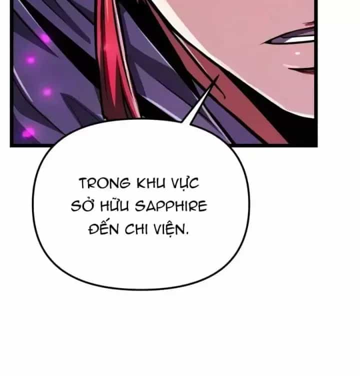 Chiến Binh Hồi Quy - Chương 141 - ảnh 146