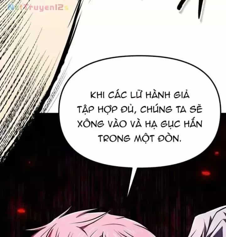 Chiến Binh Hồi Quy - Chương 141 - ảnh 149