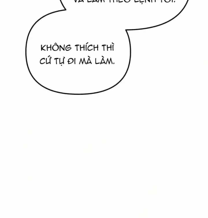 Chiến Binh Hồi Quy - Chương 141 - ảnh 152