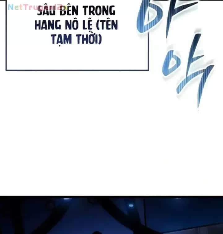 Chiến Binh Hồi Quy - Chương 141 - ảnh 165