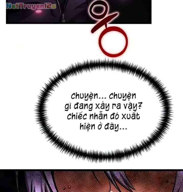 Chiến Binh Hồi Quy - Chương 141 - ảnh 17