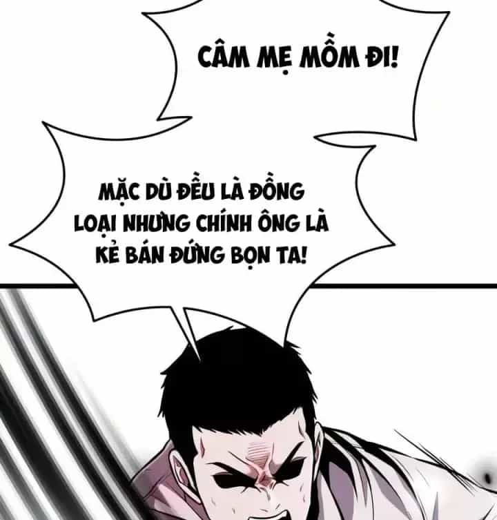 Chiến Binh Hồi Quy - Chương 141 - ảnh 170