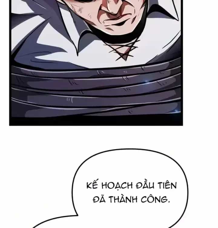 Chiến Binh Hồi Quy - Chương 141 - ảnh 174