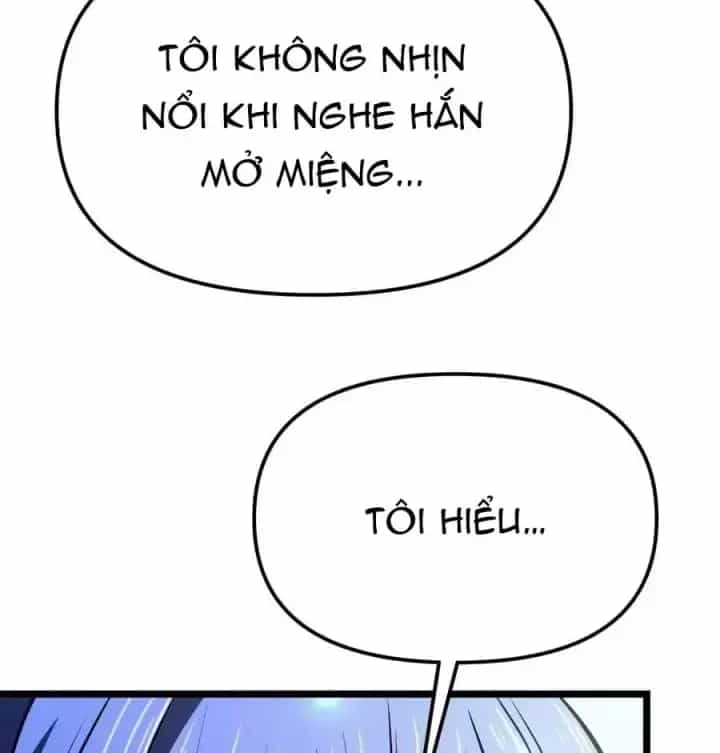 Chiến Binh Hồi Quy - Chương 141 - ảnh 179