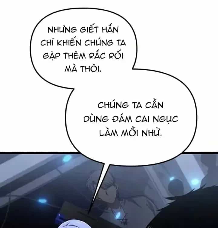 Chiến Binh Hồi Quy - Chương 141 - ảnh 183