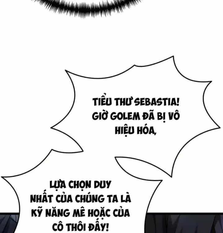 Chiến Binh Hồi Quy - Chương 141 - ảnh 19