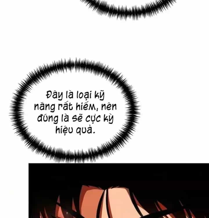 Chiến Binh Hồi Quy - Chương 141 - ảnh 35