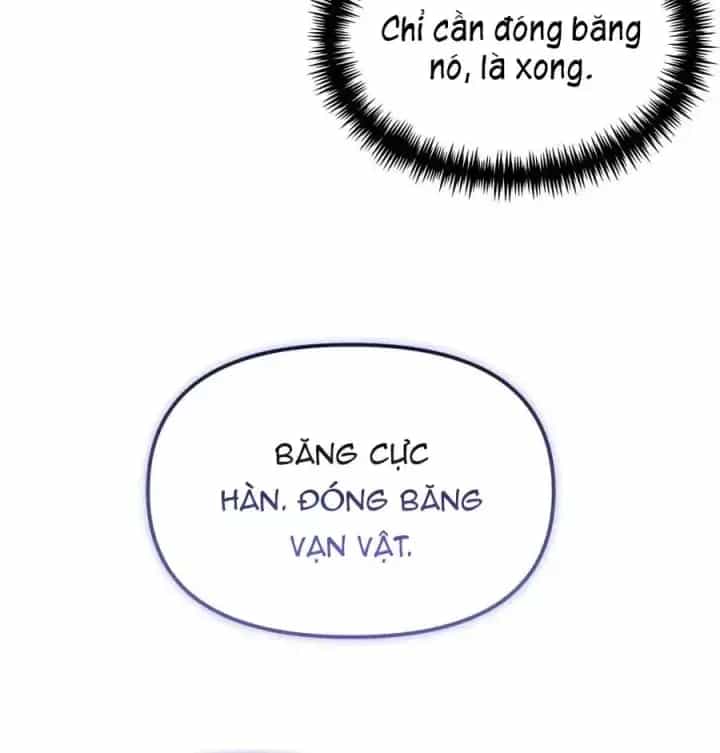 Chiến Binh Hồi Quy - Chương 141 - ảnh 38