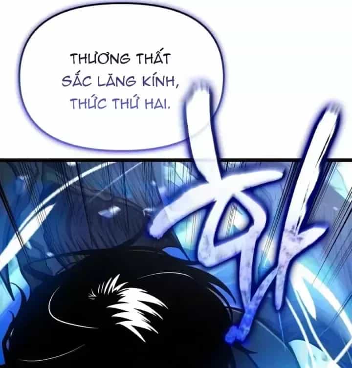 Chiến Binh Hồi Quy - Chương 141 - ảnh 39