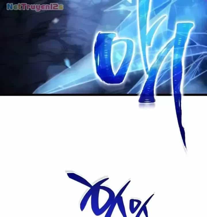 Chiến Binh Hồi Quy - Chương 141 - ảnh 52