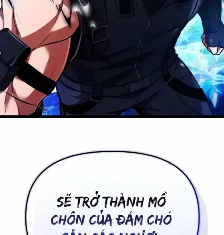 Chiến Binh Hồi Quy - Chương 141 - ảnh 76