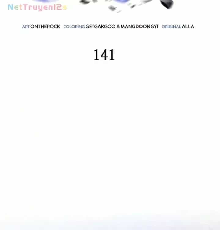 Chiến Binh Hồi Quy - Chương 141 - ảnh 79