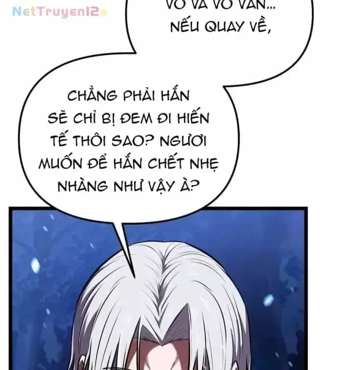 Chiến Binh Hồi Quy - Chương 141 - ảnh 96
