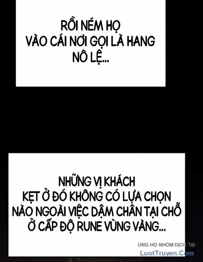 Chiến Binh Hồi Quy - Chương 142 - ảnh 101