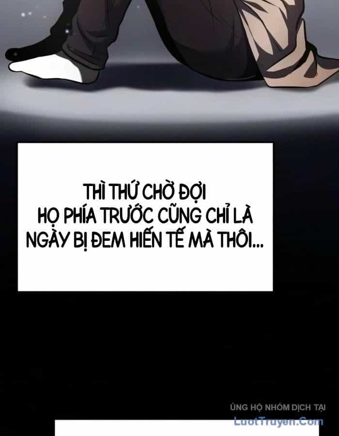 Chiến Binh Hồi Quy - Chương 142 - ảnh 108