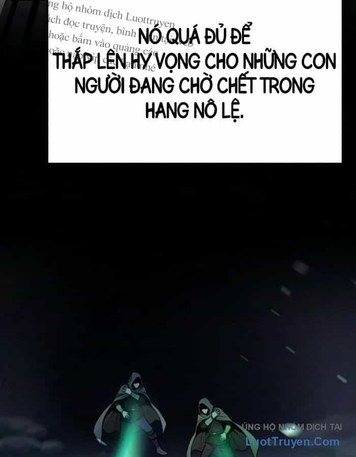 Chiến Binh Hồi Quy - Chương 142 - ảnh 113