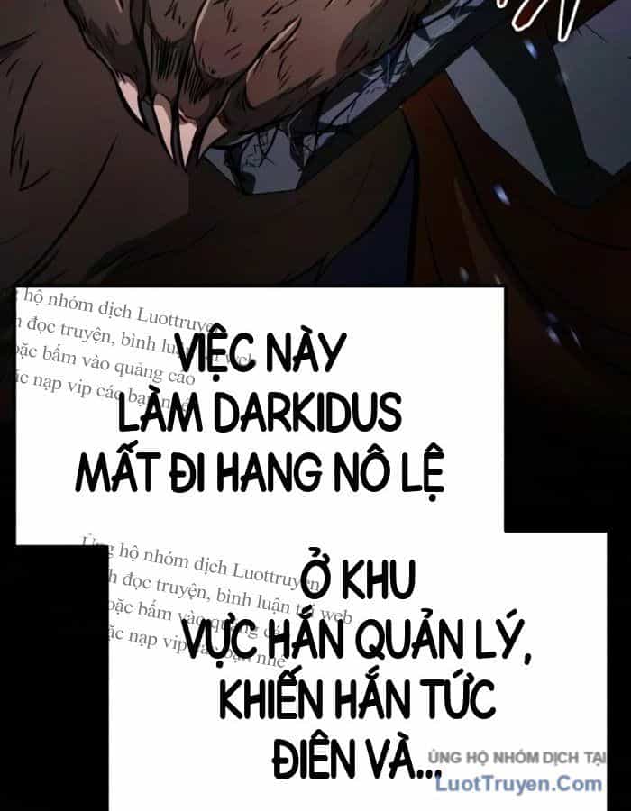 Chiến Binh Hồi Quy - Chương 142 - ảnh 121
