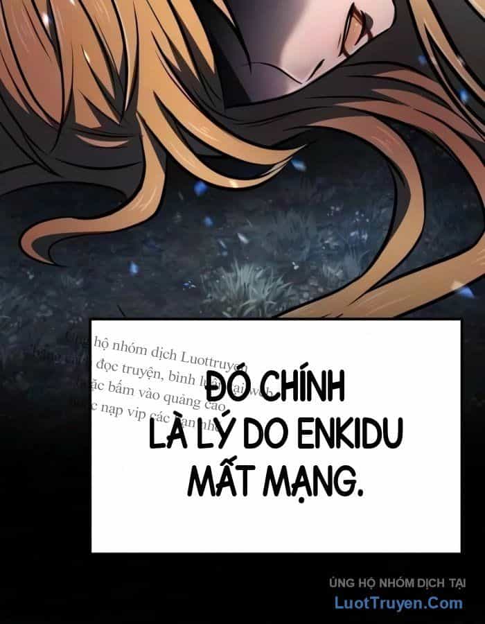 Chiến Binh Hồi Quy - Chương 142 - ảnh 123