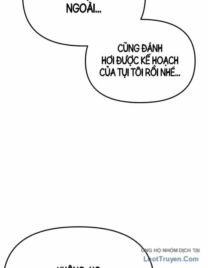 Chiến Binh Hồi Quy - Chương 142 - ảnh 133