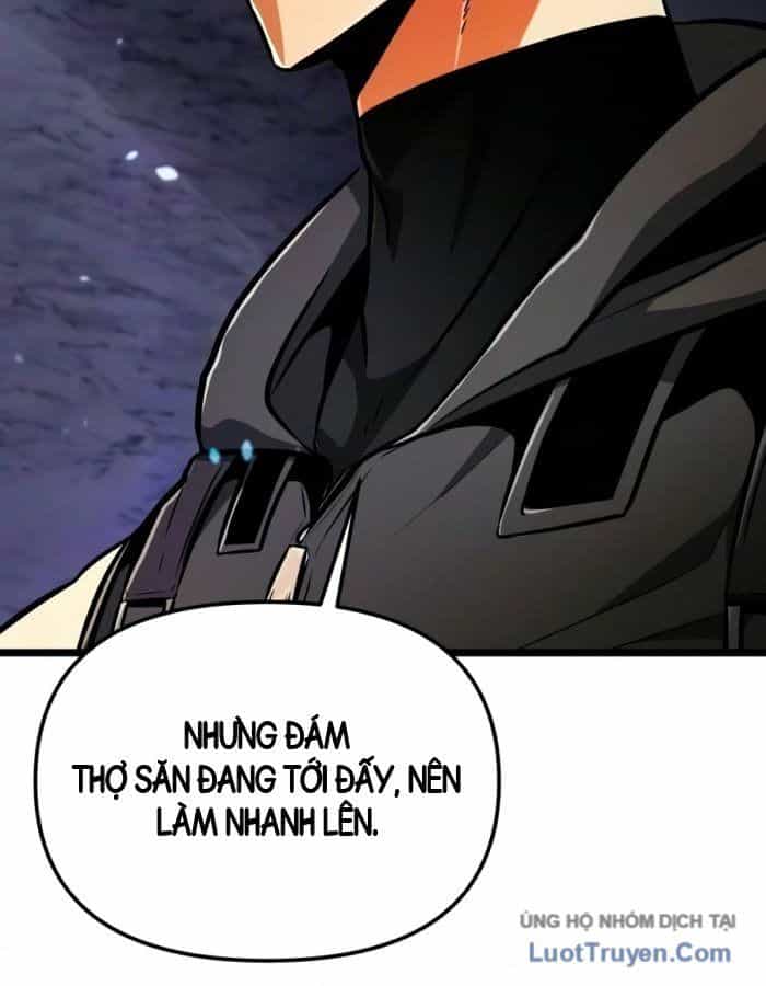 Chiến Binh Hồi Quy - Chương 142 - ảnh 160