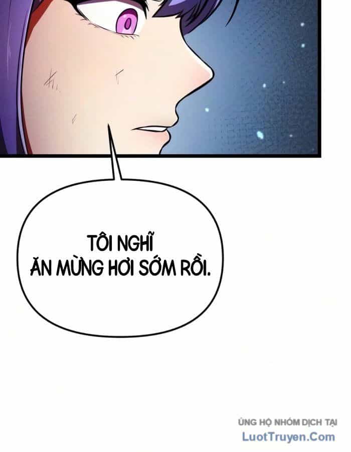Chiến Binh Hồi Quy - Chương 142 - ảnh 18