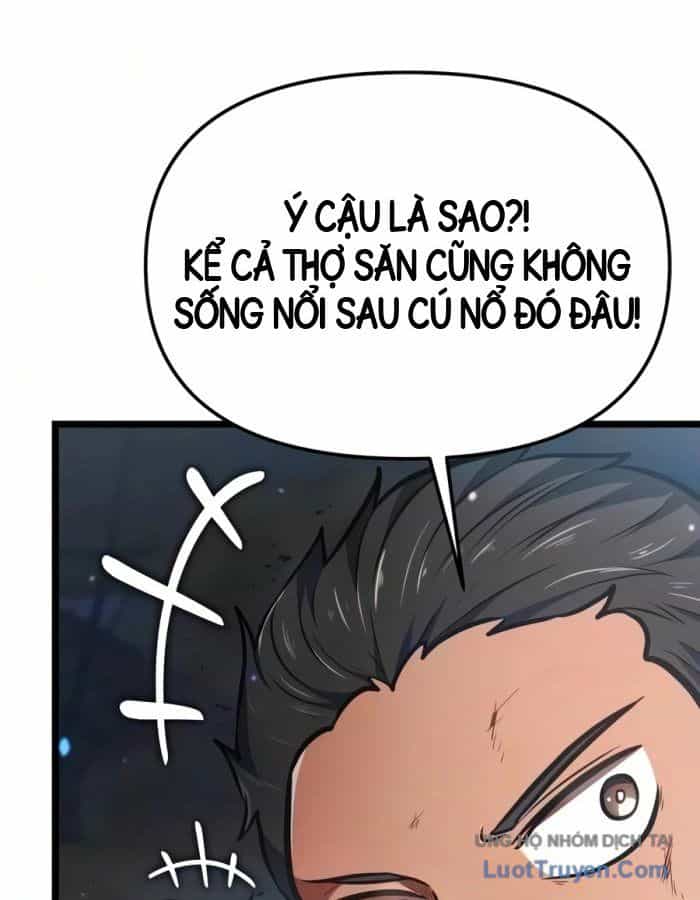 Chiến Binh Hồi Quy - Chương 142 - ảnh 19
