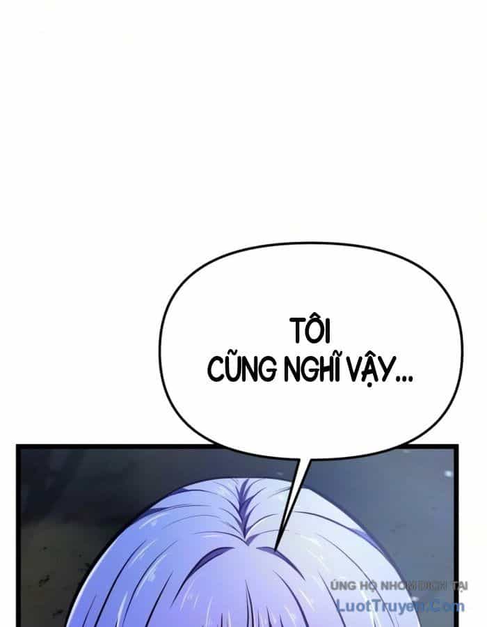 Chiến Binh Hồi Quy - Chương 142 - ảnh 21